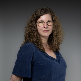 Emmanuelle MOREAU