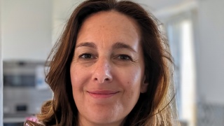 Gaele SEBAN