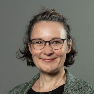Sylvie G.