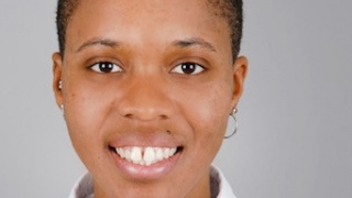 Camille G.