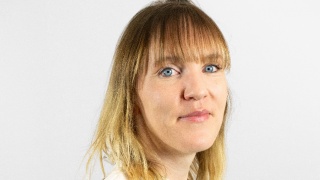 Lisa T.