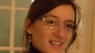 Linda M.