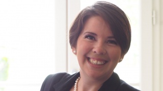 Analia C.