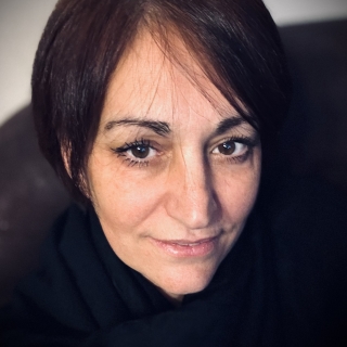 Delphine H.