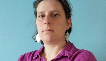 Marie-Anne B.