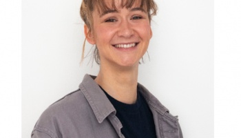 Mevena E.