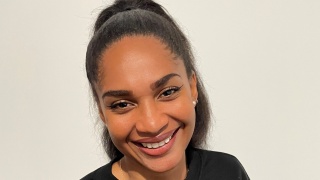 Delphine COLOSSE