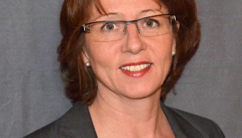 Muriel B.