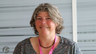 Sabine T.