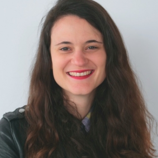 Clémence POURTOY-LAFOND