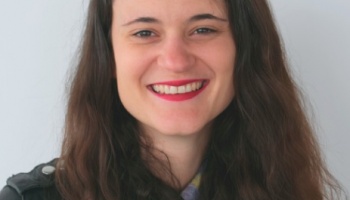 Clémence POURTOY-LAFOND
