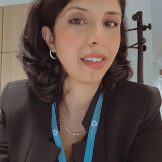 Mariem O.