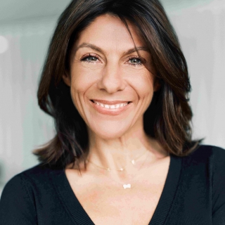 Stéphanie C.