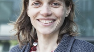 Delphine B.
