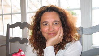 Delphine P.