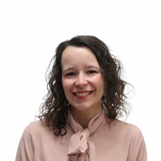 Emilie C.