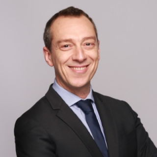 Mirko LONGHITANO