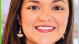 Maria Patricia BARREZUETA