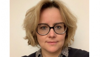 Sylvie B.