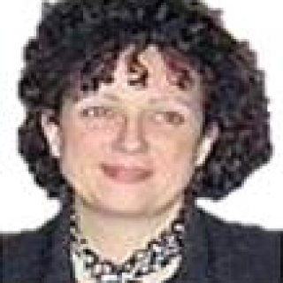  Anne-Isabelle M.