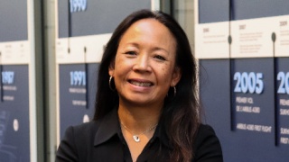 Trang PHAM