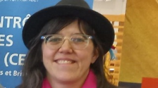 Sophie M.