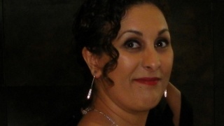 Zineb BOUGEARD