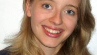 Claire T.