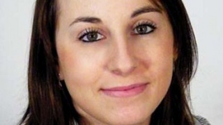 Laura H.