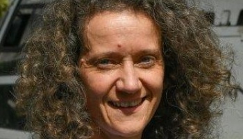 Valérie B.