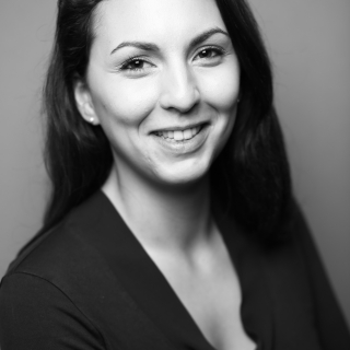 Caroline G.