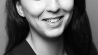 Caroline G.