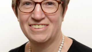 Pascale G.