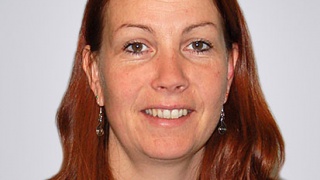 Christelle M.