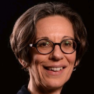 Emmanuelle TREMAUDAN