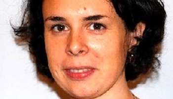 Marion F.