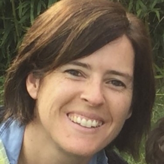 Katell R.