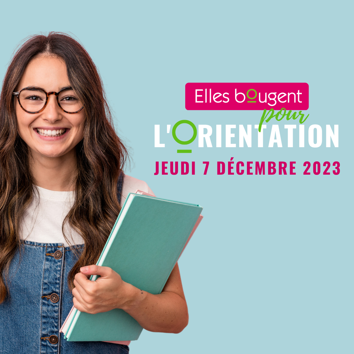 https://orientation.ellesbougent.com/