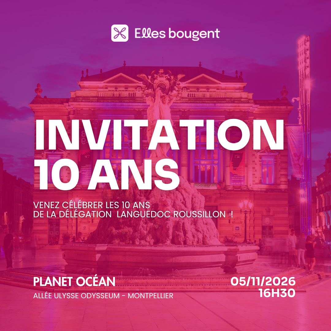 10_ans_languedoc