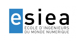 ESIEA