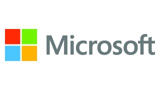 Microsoft France