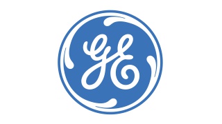 General Electric