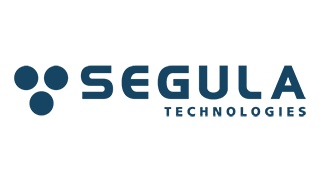 Segula Technologies