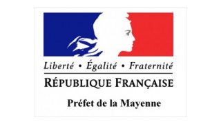 Préfecture de la Mayenne