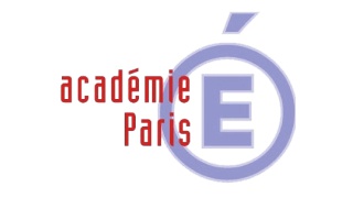 Académie de Paris