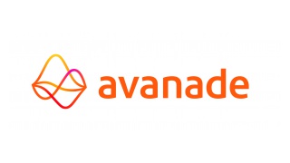 Avanade