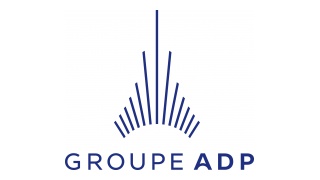 Groupe ADP