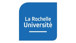 Université de La Rochelle