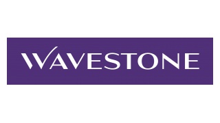 Wavestone