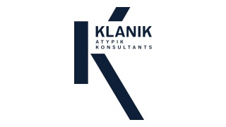 Klanik Consulting